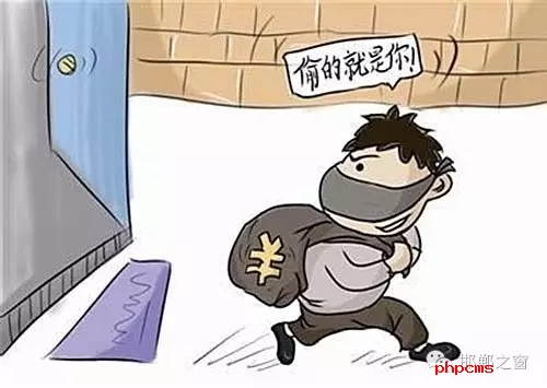自2015年7月至今年7月期間，邯山公安分局多次接到邯鋼生活區(qū)院內(nèi)群眾報案稱：多家超市、便利店被盜竊現(xiàn)金、香煙、電動車等財物。案發(fā)后，民警經(jīng)大量的辛勤工作及案件串并，發(fā)現(xiàn)并確定李某元有重大作案嫌疑。7月31日晚，民警經(jīng)過蹲守，在邯鋼生活區(qū)院內(nèi)嫌疑人的臨時窩點將其抓獲。經(jīng)訊問，犯罪嫌疑人李某元對其自2015年7月份以來在邯鋼生活區(qū)院內(nèi)數(shù)十次盜竊煙酒門市的犯罪事實供認(rèn)不諱。