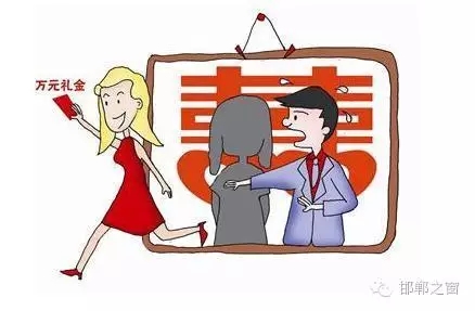 今年1月份，河南安陽男子程某經(jīng)人介紹與女子盧某認識隨后結(jié)婚，結(jié)婚時女子要了6萬元的彩禮，沒想到的是，結(jié)婚還不到一個月就發(fā)生了意外。1月24日，程某陪媳婦外出散步，突然身后駛來一輛遮著牌照的黑色小轎車，車上下來3個人將程某按倒在地，一人拉著程某的媳婦盧某坐上車后一溜煙就沒影了。程某趕緊報警，經(jīng)過民警縝密偵查，確定與程某結(jié)婚的女子為邯鄲市臨漳縣南東坊鎮(zhèn)的盧某，并于8月3日將其抓獲。 經(jīng)審訊得知，盧某隱瞞其結(jié)婚生子的情況，經(jīng)人介紹與程某結(jié)婚，騙取錢財后聯(lián)系丈夫段某開車接應(yīng)其逃跑。
